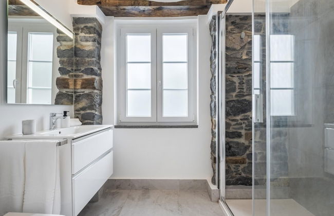 Casas da Luz - Casa da M e by Homie - Foto 37