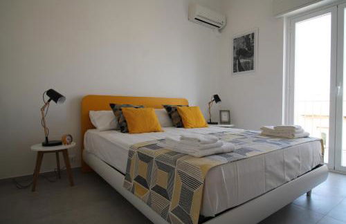 Colori a mare - Foto 17