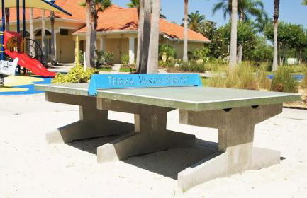 Vacation Home near Disney World! - Foto 34