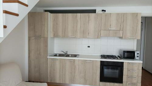 Il Nido Bilocale Niguarda - Foto 5