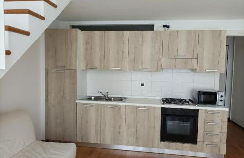 Il Nido Bilocale Niguarda - Foto 5