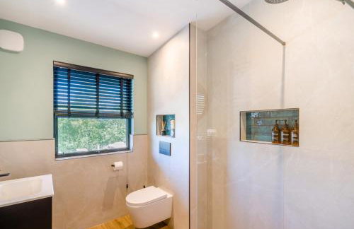 Deer Cottage - Foto 37