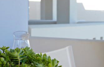 Amarandos Sea View Apartments - Photo 34