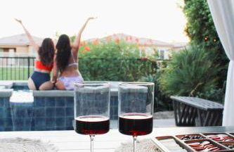 Entire Bungalow w/ Private Pool Near Palm Springs! - Foto 29