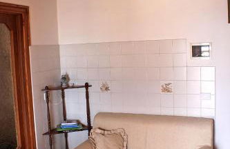 Agriturismo Podere Carducci - Foto 17