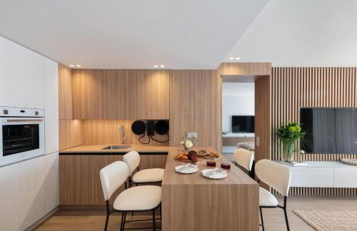 1BD SV Beach Condo with Pool - Foto 16