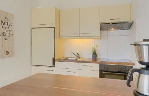 Strandzeit Rettin - Foto 15