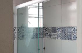 Chalé Vintage com /Ar - Foto 17