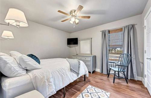 House of Charm! Bike Trails & New Walmart HQ - Foto 18