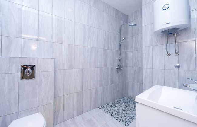 Villa Dundo Pero - Foto 12