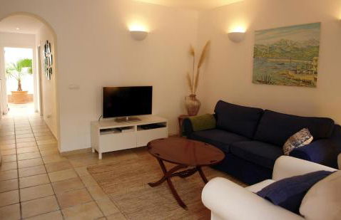 Ca'n Perlita - Foto 10