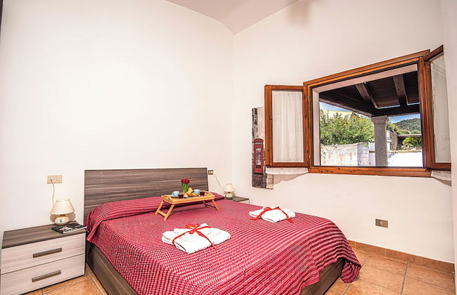 Villa Laura - Foto 6