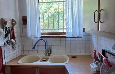 Το πετρόσπιτο - Foto 18