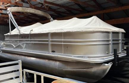 Luxury Cowdry Cottage Lake Home - Foto 50