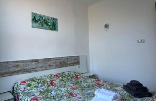 Alojamiento entero. Piso en el centro de El Vendrell. - Foto 13