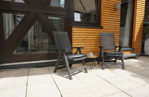 Die ganz besondere Ferienwohnung - Foto 25