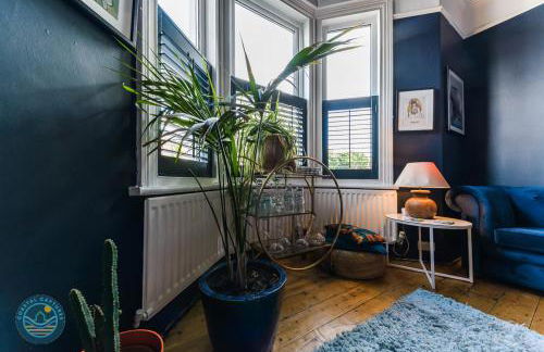 Oneonesevenns Coastal Property - Foto 26