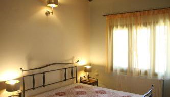 Boletus MushROOM - Foto 5, heating