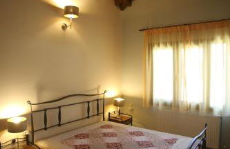 Boletus MushROOM - Foto 5