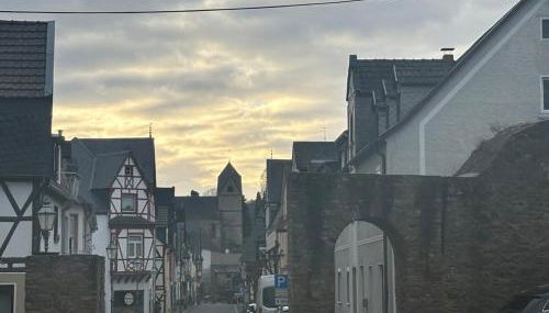 Renovated until May - dream house with garden and billiards - Foto 4