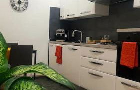 Domus Tepula 1 - Photo 28