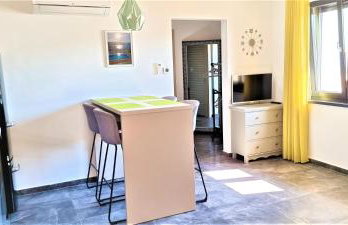 Villa Kajgo-Pag - Foto 19