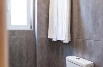 Remis Studios - Foto 31