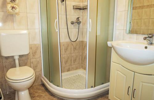 Holiday Home Nika by Interhome - Photo 42