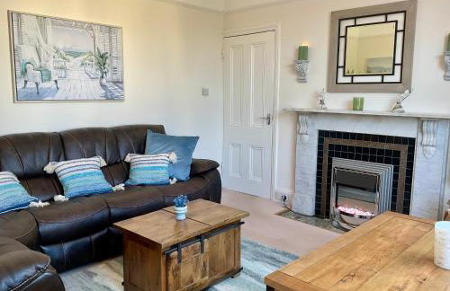 The KinBrae Apartment - Foto 7