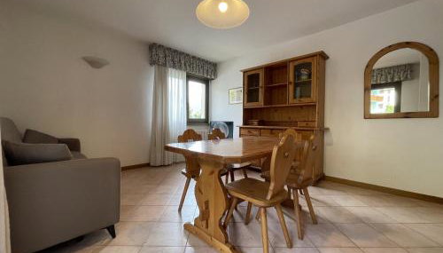 Condominio Gaiolin - Foto 5