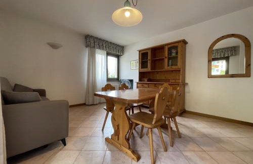 Condominio Gaiolin - Foto 5