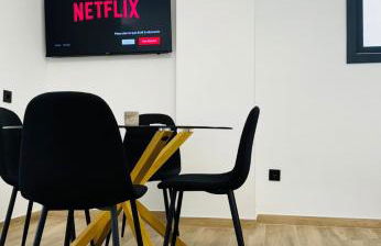 Valencia Veneta Calda - Foto 14