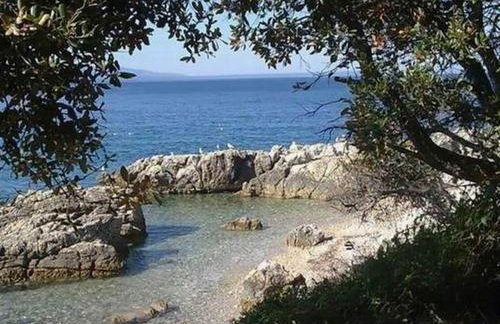 Apartments Delminium - Foto 73