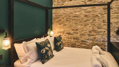 The Piggery - Foto 3