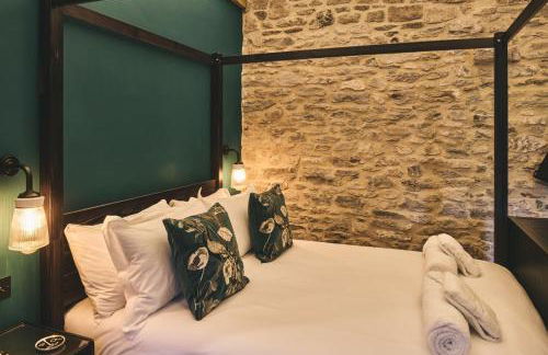 The Piggery - Photo 3