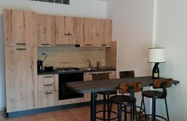 La Casa di Golia - Foto 9