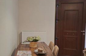Veronica's House - Foto 4