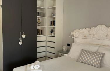 Cute Villa with pool in Palau - Foto 55