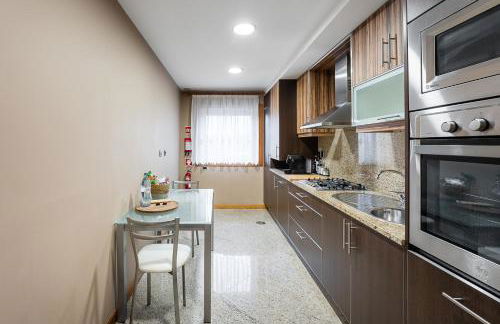 Casa La Guardia at 5 minutes from the beach - Foto 21