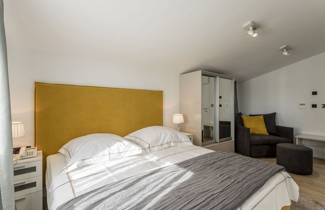 2nightStudios - Foto 18