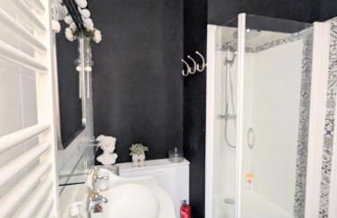 Appartement 3 chambres vue sur la Garonne - Foto 33