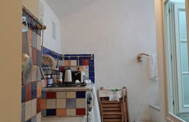 Piccolo rifugio marino - Foto 35