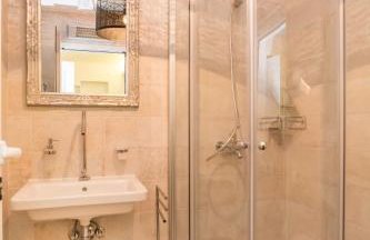 Beautiful Villa Monte Residence with pool - Foto 26