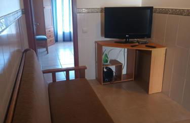 Apartamentos retiro t2 - Foto 1