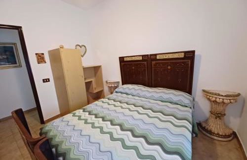 Villa Agata - Foto 24