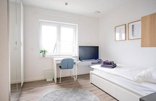 Michelhuus 3 St Michaelisdonn - Foto 7