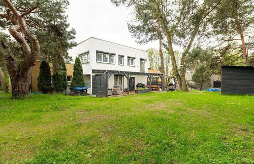 DOM 4 SEZONY - Foto 24