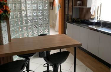 Cobertura frente ao mar Meia Praia -Itapema -SC - Foto 17