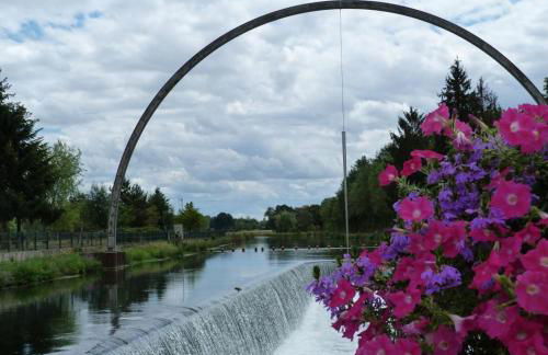 Au clos champenois - Foto 17