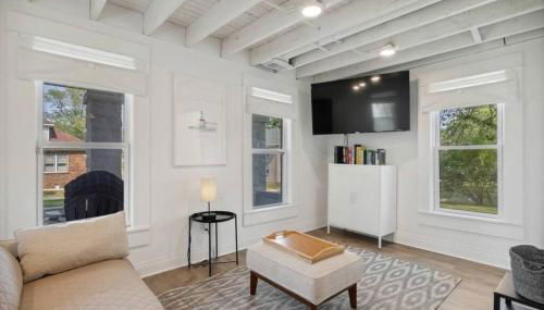 Lg-Group Oasis Near Beach w/Firepit; Pets OK - Foto 3